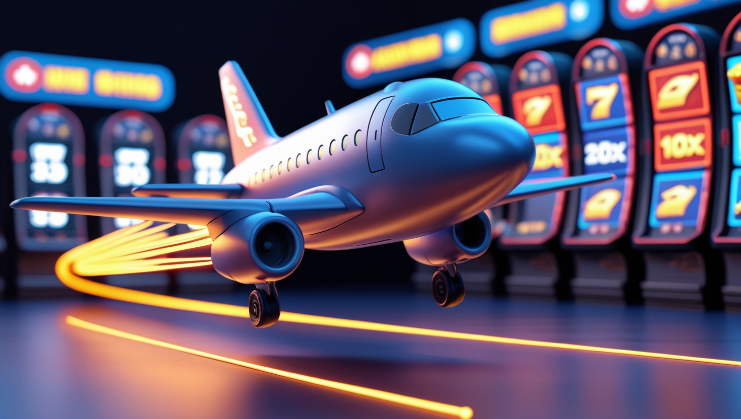 aviator betway login