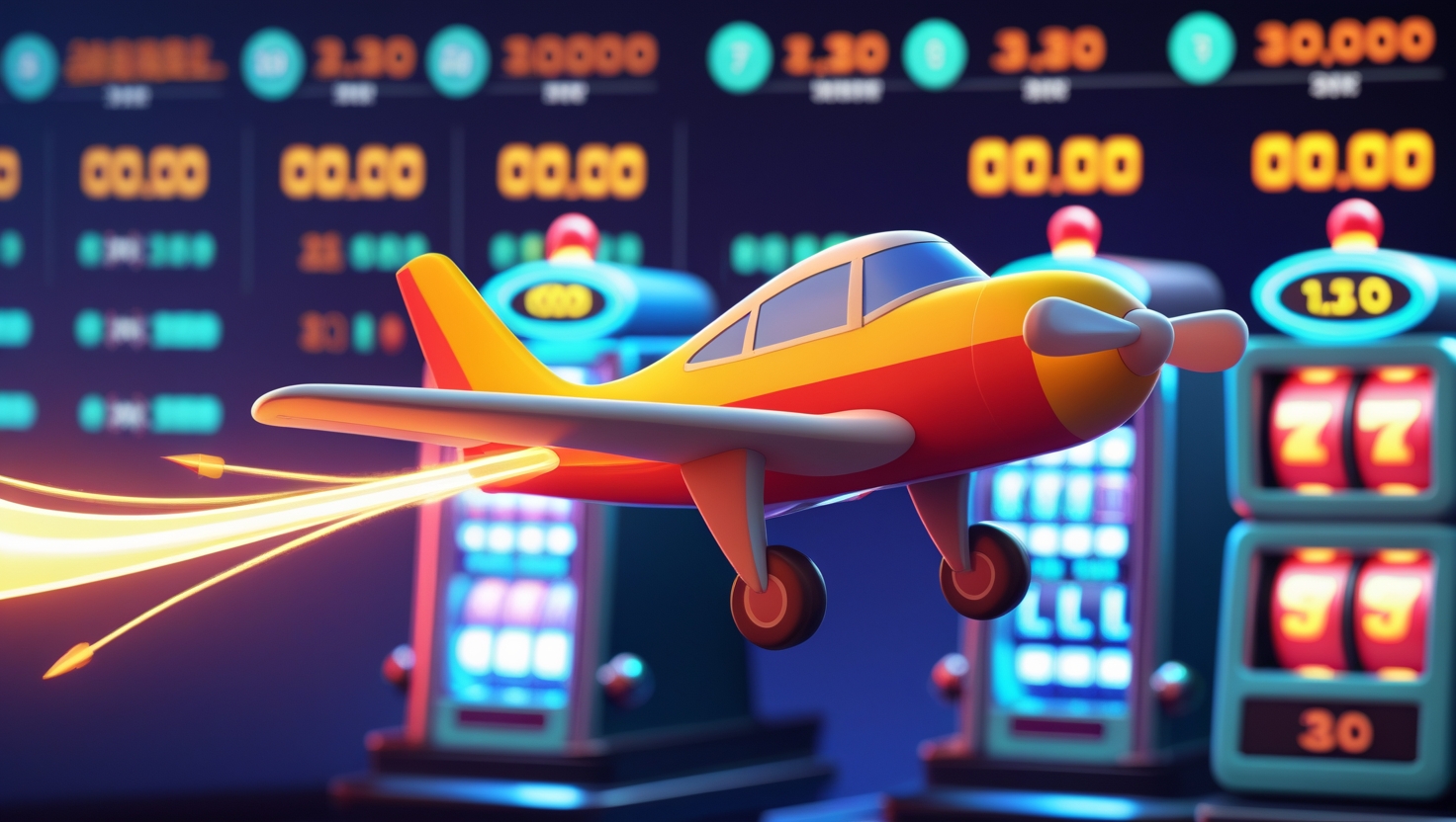 aviator betway login