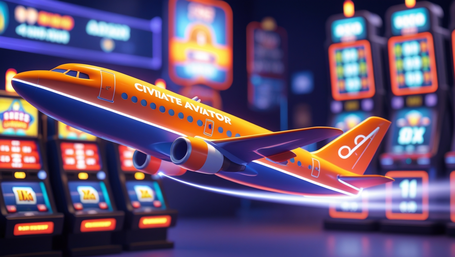 aviator sportybet ghana