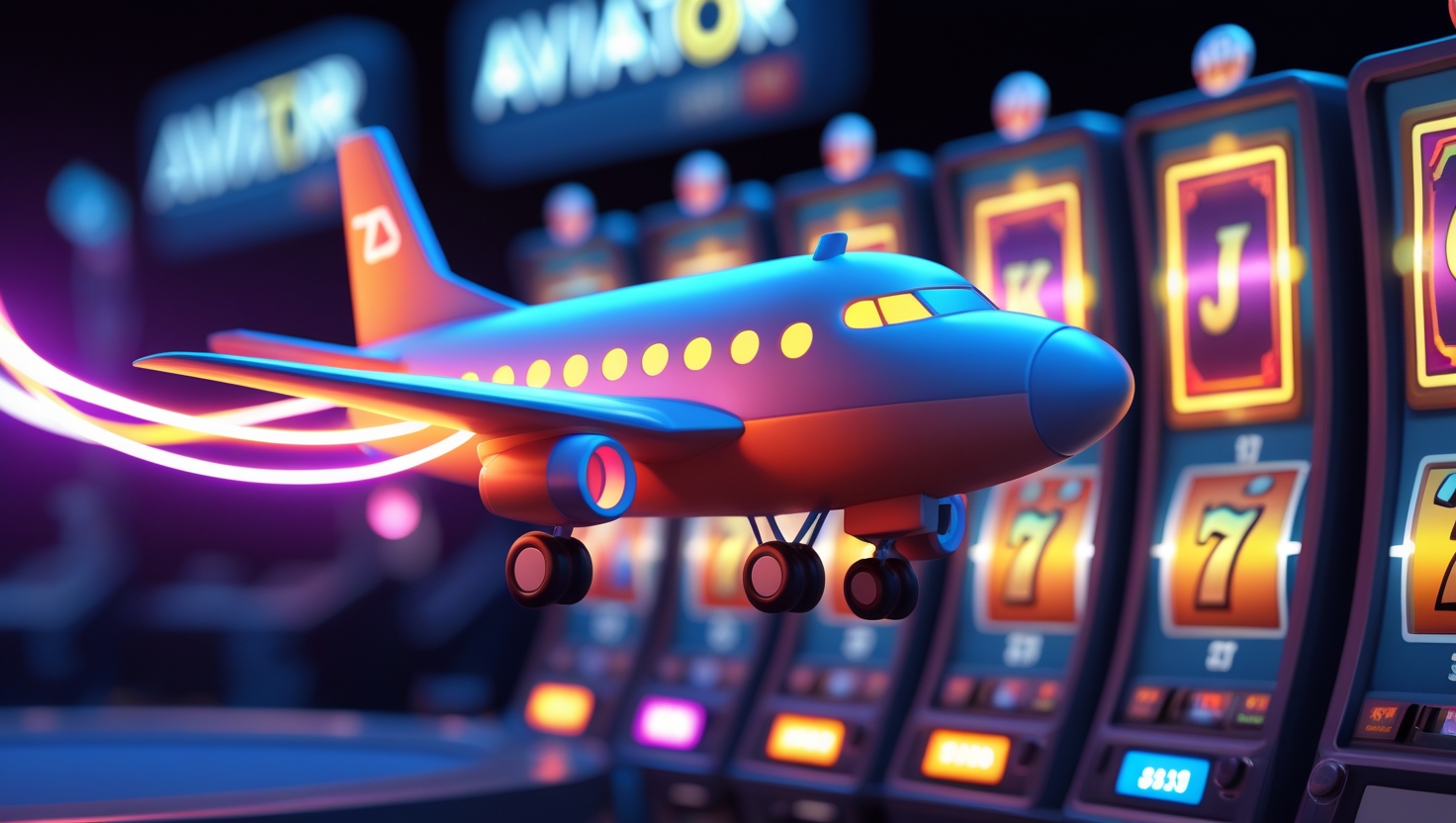 aviator sportybet ghana